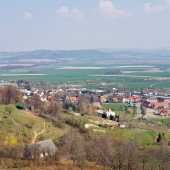 08-04-2019 Srebrna Góra