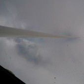 Aeroklub Opolski, Loty chmurowe podczas Opolskiego LOTKA 2020