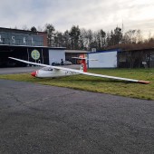 Aeroklub Opole